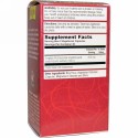 Natural Balance, Long Jack, PowerMax 200, 60錠菜食主義者対応カプセル