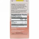 Natural Balance, Chitosan、1000mg、120粒
