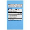 Natural Balance, Original PEP, Herbal Energizer, 60 Capsules (Discontinued Item)