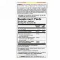Natural Balance, SKiNNY FAST, Original, 90 Vegetarian Capsules