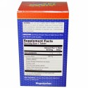 Natural Balance, ターボチャージ, 60 錠 (Discontinued Item)