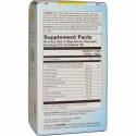 Natural Balance, Water-X, Herbal Blend, Maximum Strength, 60 Vegetarian Capsules