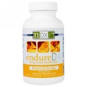Natural Dynamix (NDX), エンデュワーDX、 パーペチャルエナジー、 30カプセル (Discontinued Item)