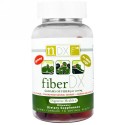 Natural Dynamix (NDX), グミファイバーDX、90グミ (Discontinued Item)