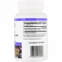 Natural Factors, AcaiRich, Acai Berry Concentrate, Super Strength, 500 mg, 90 Capsules