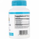 Natural Factors, 乳酸菌 & ビフィズス菌、ダブル・ストレングス、100億個の活性細胞、90カプセル