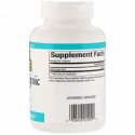 Natural Factors, アルファ-リポ酸、200mg、120カプセル