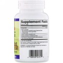 Natural Factors, アンチブイフォーミュラ（Anti-V Formula）、臨床実験済みエキナマイド、ソフトジェル120粒