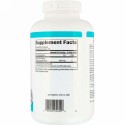 Natural Factors, リンゴ酢、500mg、カプセル360粒
