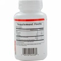 Natural Factors, Apple Pectin Concentrate, Super Strength , 90 Vegetarian Capsules (Discontinued Item)