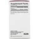 Natural Factors, B12, メチルコバラミン, 5,000 mcg, 60錠（チュアブル）