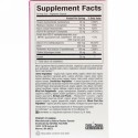 Natural Factors, バイオコエンザイメイティッド、アクティブBコンプレックス、植物性カプセル60粒