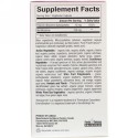 Natural Factors, BioCoenzymated, B1, Benfotiamine, 150 mg, 30 Vegetarian Capsules (Discontinued Item)
