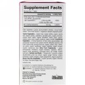 Natural Factors, BioCoenzymated, Methylfolate, 1,000 mcg, 60 Quick Melt Tablets