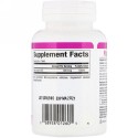 Natural Factors, ビオチン、 300 mcg、 90錠 (Discontinued Item)