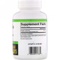 Natural Factors, ブロメライン、500 mg、180カプセル