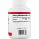 Natural Factors, クエン酸カルシウム, 350 mg, 90錠