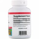 Natural Factors, CherryRich、超強力濃縮チェリー、500 mg、90ソフトジェル