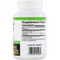 Natural Factors, チュアブルジンジャー, 500 mg, 90チュアブル錠 (Discontinued Item)