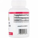 Natural Factors, クロミウム GTF キレート、500 mcg、90タブレット