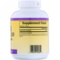 Natural Factors, コエンザイムQ10、100mg、ソフトジェル240錠