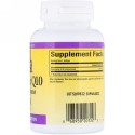 Natural Factors, コエンザイムQ10, 200 mg, 60 ソフトカプセル