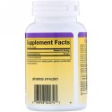 Natural Factors, コエンザイムQ10、50mg、ソフトジェル120粒