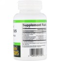 Natural Factors, コンプリート・メガザイムス、90 錠 (Discontinued Item)