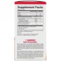 Natural Factors, クルクミンリッチ・カーディオ・オプティマイザー、ソフトジェル60錠 (Discontinued Item)