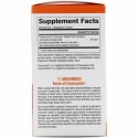 Natural Factors, CurcuminRich、ダブル・ストレングス Theracurmin、ベジキャップ60 錠