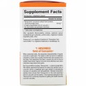 Natural Factors, クルクミンリッチ、セラクルミン、植物性カプセル60粒