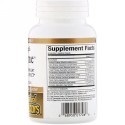 Natural Factors, 超強力ClenZyme、90ベジタリアンカプセル (Discontinued Item)