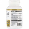 Natural Factors, 超強力グルテンリリーフ、30ベジタリアンカプセル (Discontinued Item)