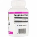 Natural Factors, 葉酸 1,000 mcg, 90錠