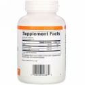 Natural Factors, グルコサミン＆コンドロイチン, 500 mg/400 mg, 120カプセル