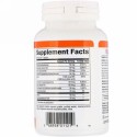 Natural Factors, ハイポテンシーBコンプレックス、カプセル90粒