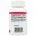 Natural Factors, 鉄キレート、 25 mg、 90タブレット (Discontinued Item)