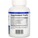 Natural Factors, 呼吸器官の健康, 90錠