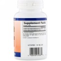 Natural Factors, ルテイン, 20 mg, 120ソフトゼリー