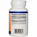 Natural Factors, ルテイン、20 mg、60ソフトジェル (Discontinued Item)