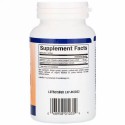 Natural Factors, ルテイン、 40mg、 60ソフトジェル