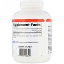 Natural Factors, MSM、メチルスルフォニルメタン、1,000 mg、180カプセル