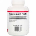 Natural Factors, クエン酸マグネシウム、 150mg、 180カプセル