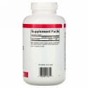 Natural Factors, クエン酸マグネシウム、 150 mg、 360カプセル