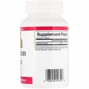 Natural Factors, クエン酸マグネシウム、150mg、90カプセル