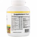 Natural Factors, メンズMultiStart（マルチスタート）、男性用1日のビタミン、120粒