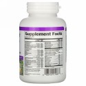 Natural Factors, MultiFactors, Women's 50+, 90 Vegetarian Capsules