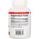 Natural Factors, NEM® グルコサミン配合　膝と関節のフォーミュラ、60 錠