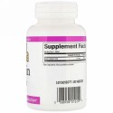 Natural Factors, ナイアシン, 100 mg, 90錠
