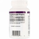 Natural Factors, 紅潮しないナイアシン、500 mg、 90 錠剤